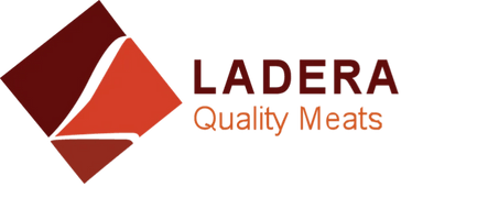 Ladera Quality Meats