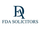 FDA Solicitors