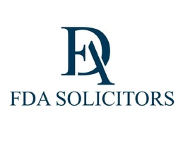 FDA Solicitors