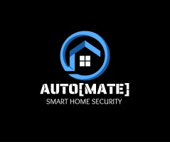 Automate of Georgia