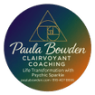 Paula Bowden