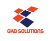 GKD Solutions