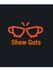 Show Guts