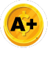 A+ Bookkeeping Services & Consulting