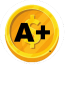 A+ Bookkeeping Services & Consulting