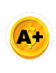 A+ Bookkeeping Services & Consulting