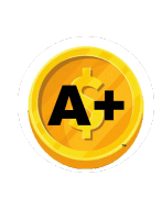 A+ Bookkeeping Services & Consulting