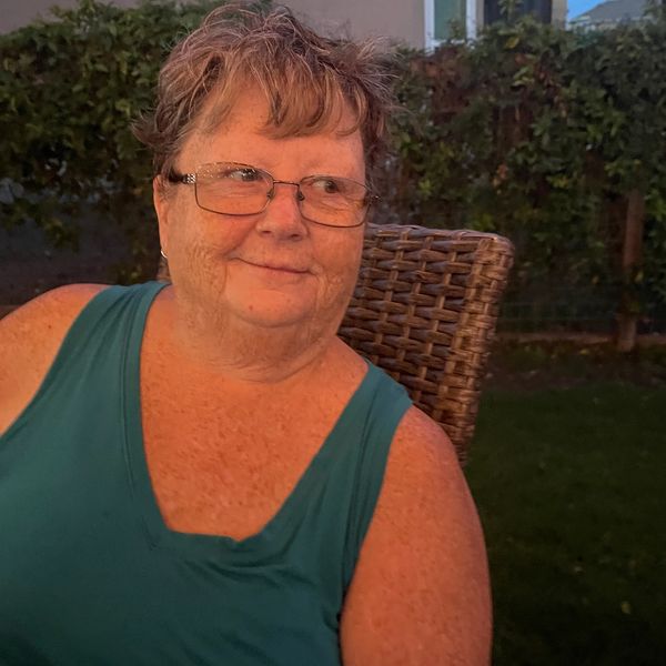 Vickie Tolin is majority owner and President of A+ Bookkeeping Services & Consulting LLC.