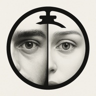 Infidelity Investigative Services, LLC