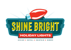 ShineBrightHolidayLights