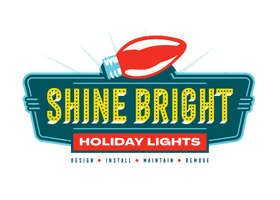 ShineBrightHolidayLights