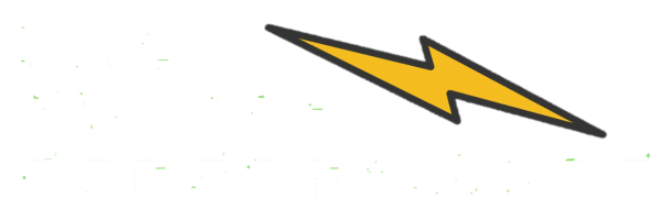 Fast Twitch Performance