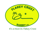 Flakey Crust Bakery & Catering ltd