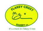 Flakey Crust Bakery & Catering ltd
