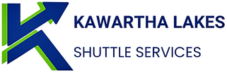 Kawartha Lakes Shuttle Services