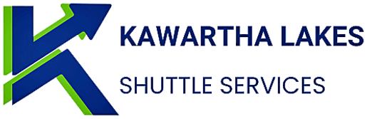 Kawartha Lakes Shuttle Services