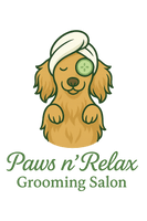 Paws n' Relax 