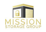Mission Storage Group