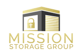 Mission Storage Group