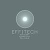 Effitech