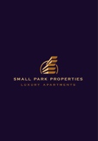 Small Park Properties