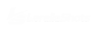 LerelleShots