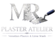 Mr. Plaster Atelier
