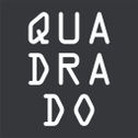 Quadrado Restaurante 