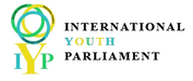 International Youth Parliament