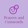 prayersandcusswords.com