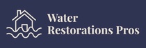 Water Restorations Pros