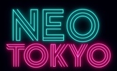 Neo Tokyo