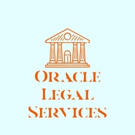 Oracle Legal Services
