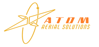 Atom Aerial Solutions