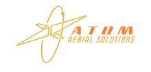 Atom Aerial Solutions