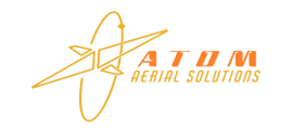 Atom Aerial Solutions
