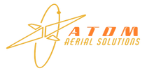 Atom Aerial Solutions