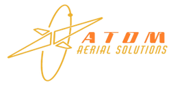 Atom Aerial Solutions
