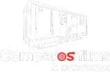 Camperos Films