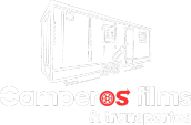Camperos Films