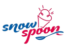 snowspoon