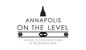 Annapolis On The Level LLC