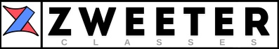 Zweeter