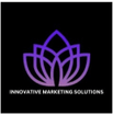 Innovative Marketing Solutions