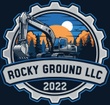Rocky Ground