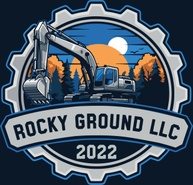 Rocky Ground