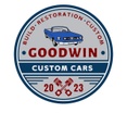 Goodwin Custom Cars