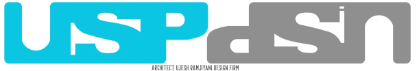 USPDESIGNZ