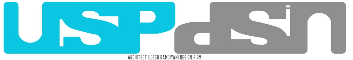 USPDESIGNZ