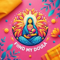 findmydoula.support